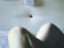 RUTH - Polaroid / Roman / Photo / Vinyl LP