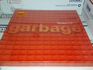 Garbage Version 2.0 (20th Anniversary) Deluxe 3 LP Vinyl Box Set [Sealed] *Last