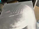 Red House Painters - Old Remon 2 x Vinyl, LP