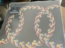 Tool - Lateralus