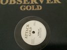 Cornell Campbell , Gorgon , Horace Andy , Better Collie    ,  10” Attack