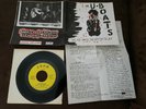 U-Boats - Dead and Desperate 7