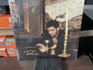 Drake - Take Care Vinyl  2LP Sealed, Never Opened, SHIPS FREE