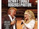 Dolly Parton Back to (Vinyl)