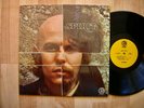 SPIRIT Spirit Ode Z 1244004 orig 1968 1st press psych blues rock SHRINK EX