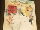 Air Supply - Greatest Hits AL8-8024 Sealed New Vinyl LP   FACTORY SEALED