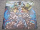 SEPULTURA Machine Messiah & INSERT 2017  2x180 g BI COLOURED vinyl MINT/UNPLAYED