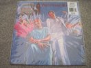 DEATH Spiritual Healing  2014 BUTTERFLY SPLATTER VINYL Relapse MINT/UNPLAYED