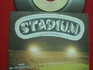 OSCAR PRUDENTE 1977 STADIUM RARO 7