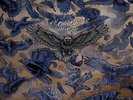 SHIP THIEVES - IRRUPTION NEW VINYL