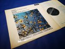 @DECCA SXL 6408 *WB* ED3 *1ST *PERLMAN* FRANCK VIOLIN SONATA /BRAHMS TRIO* NM