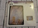 MODEST MOUSE  The Lonesome Crowded West 2014 reissue of  1997 2xLP  Glacier Pace