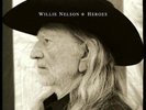 Willie Nelson - Heroes - Music on Vinyl LP
