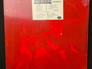 Scorpions Love Drive Sealed Vinyl