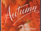 CAMARATA: autumn DISNEYLAND 12