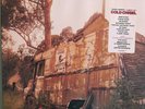 Cold Chisel Radio Songs Best Of Australia pressing 12'' vinyl Lp rock 1985