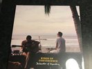 KINGS OF CONVENIENCE DECLARATION OF DEPENDENCE LP VINYL 33RPM NEW SEALED