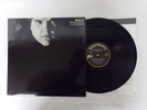 MEATLOAF MIDNIGHT AT THE LOST AND FOUND ORIGINAL PRESSING LP NM + NO BARCODE