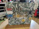 The Stone Roses debut album 20th Anniversary Deluxe Boxset