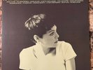 NATALIA LAFOURCADE -HASTA LA RAIZ- 2015 MEXICAN LP + INNER SLEEVE LATIN ROCK