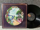 Spin ex coh LP same self title