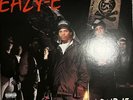 Eazy-E Eazy- Duz-It 2 LP Album Set In Near Mint Condition