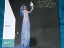 Stevie Nicks - Bella Donna - Blue & Black Galaxy Vinyl (Vinyl Me, Please)