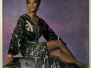 Dionne Warwick - Heartbreaker LP SEALED 1982 Arista Rec
