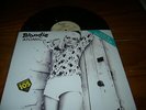 BLONDIE Atomic rare 12