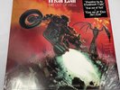 MEAT LOAF - BAT OUT OF HELL NEW VINYL