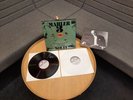NEAR MINT- Mahler Chicago Symphony Helga Dernesch Solti Symphony 3, 2 VINYL 1983
