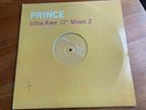 Prince -  Mixes 2 - Double 12