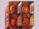 Bachman Turner Overdrive II 1973 33⅓ Vinyl LP Recording New, Sealed SRM-1-696