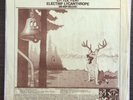 LITTLE FEAT Live '74 ELECTRIF LYCANTHROPE (Be-Bop Deluxe) Amazing Kornyfone RARE