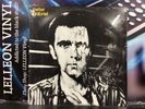 Peter Gabriel Self Titled LP Album Vinyl Record GHSP2035 Pop 80's US New Sealed