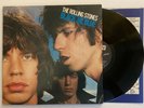 Rolling Stones - Black And Blue - 1976 US 1st Press Album (NM) Ultrasonic Clean
