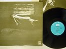BILL EVANS & JIM HALL UNDERCURRENT UNITED ARTISTS GXC-3128 JAPAN VINYL LP