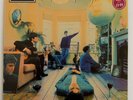 Oasis - Definitely Maybe (Vinyl, Double LP, First UK Pressing, Near Mint)
