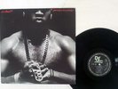 LL COOL J MAMA SAID KNOCK YOU OUT DEF JAM RECORDINGS C46888 VINYL LP