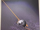 Tame Impala Currents Collectors Edition Double LP Red Vinyl Box Set