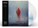 Lorna Shore... And I Return to Nothingness LP WHITE VINYL LIMITED incl. CD