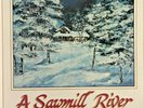 A Sawmill River Christmas - John and Mary Kay Valby, 