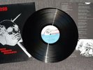 Candlemass - Epicus Doomicus Metallicus, LP, Black Dragon Records - BD 013, 1986