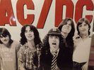 AC/DC - Back To School Days - 2 Vinyl