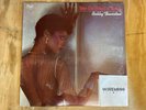 Bobby Thurston - You Got What It Takes (LP, 12
