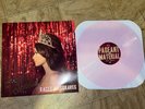 Kacey Musgraves - Pageant Material [New Vinyl LP]