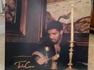 Drake - Take Care - 2011 - Gatefold Sleeve Vinyl￼