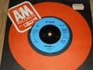 THE POLICE - Roxanne - UK 7