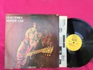 1970 PSYCH funk ROCK record SHUGGIE OTIS here comes BN 26511 blues EPIC