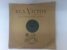 Carlos Di Sarli - Tristeza Marina/Ensueños - RCA Victor - 78RPM - 10